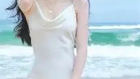 前恒大探员新冠病毒检测呈阳性，高度评价中国防疫模式