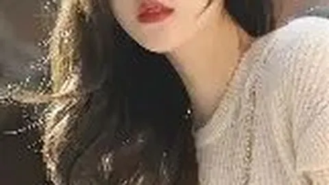 南通籍女足名将见证“满天星”夏训落幕，现场挖掘新秀