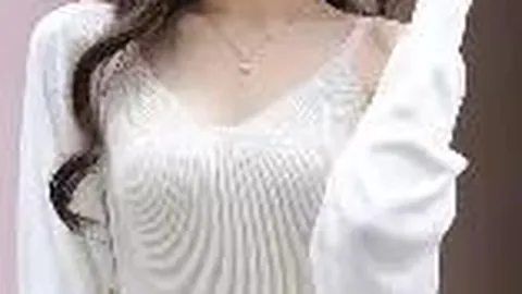 “2025欧冠夺冠秘籍：大巴黎战术革新与团队足球之道”