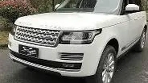 WBG勇夺云顶之弈赛项桂冠，中国两俱乐部位列全球前十——电竞世界杯第六周战报