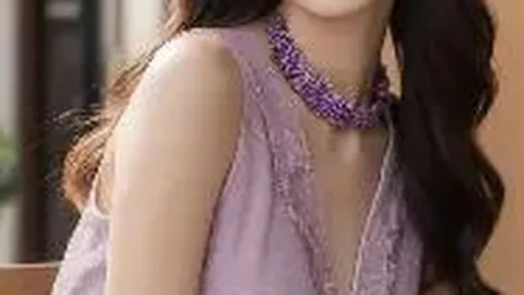 PT真人官网 产品 105120 dr1