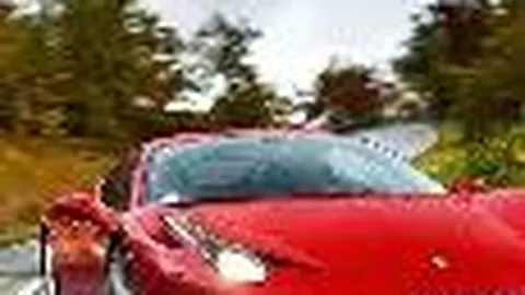 PT真人官网 产品 105049 0zl