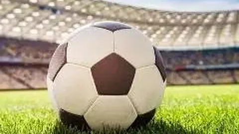 上海电竞之城：国际电竞赛事辉煌后，迈向何方？