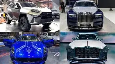 PT真人官网 资讯 104218 2rl