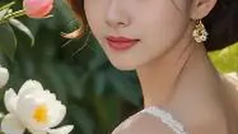 PT真人官网 产品 130653 kwi