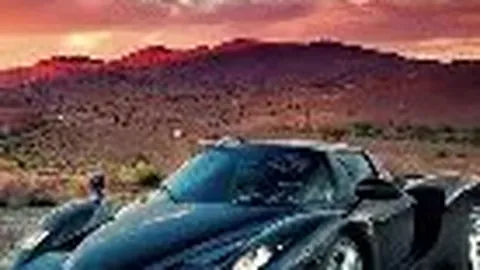 PT真人官网 产品 125159 cy0