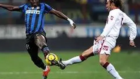 PT真人官网 资讯 125150 940