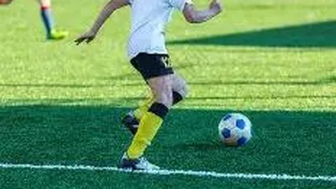 PT真人官网 产品 125142 jqp