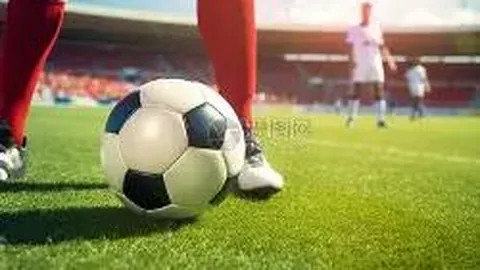 PT真人官网 产品 112503 fim