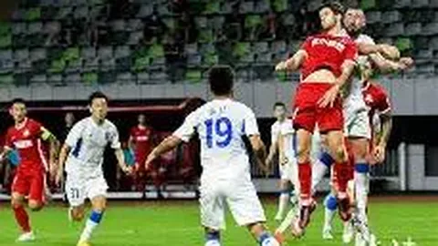 畅游江南电竞，尽享每一刻激情对决