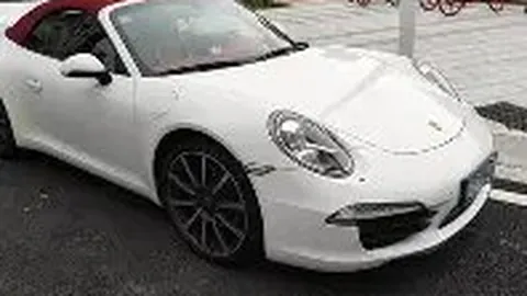 PT真人官网 产品 112511 sb3