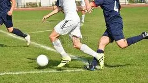 “11月21日至23日成都锻炼适宜度预报发布”