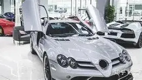 莫雷托：米兰对普利西奇续约持耐心态度，球员自动续约权受尊重