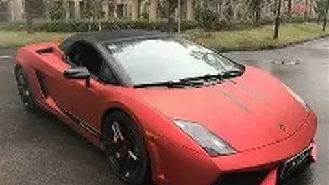 PT真人官网 资讯 125552 eoo