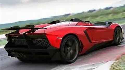 PT真人官网 资讯 125603 7fb