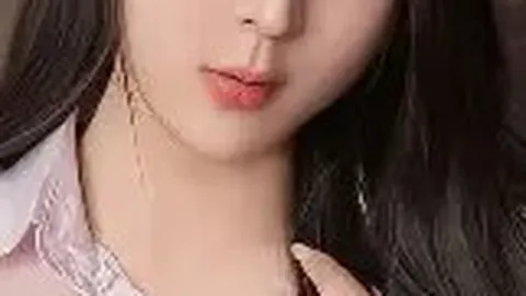 PT真人官网 资讯 125620 dgm