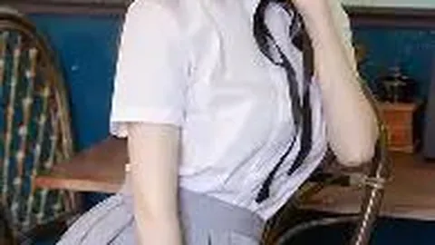 PT真人官网 产品 124543 0og