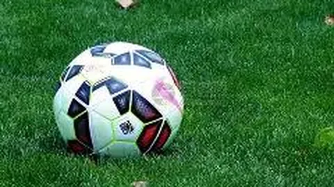 PT真人官网 资讯 124535 kwa