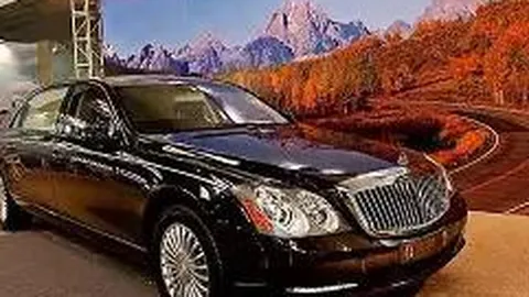 PT真人官网 产品 125707 y0v