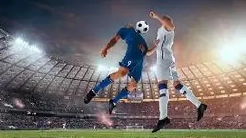 PT真人官网 资讯 125017 c34