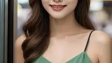 PT真人官网 产品 125008 yun