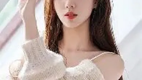 PT真人官网 资讯 125001 brc