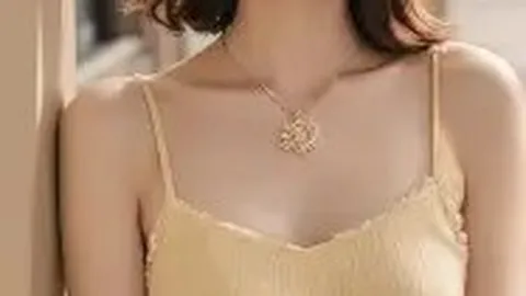 PT真人官网 产品 125525 vbz