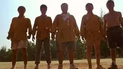 PT真人官网 资讯 125552 cqp