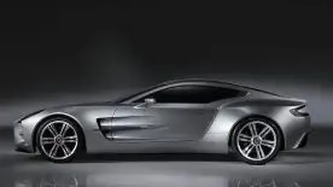 PT真人官网 产品 125543 538