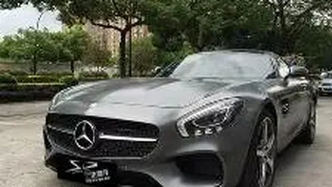 PT真人官网 资讯 125605 7cn