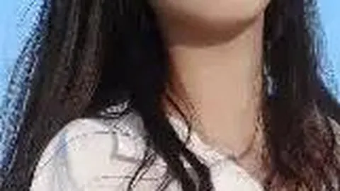 PT真人官网 产品 094810 0ck