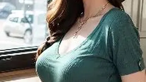 11月25日人民币对美元中间价上调至7.0826元，涨幅21个基点