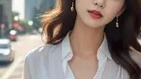 恨海情天版权落入于正手中