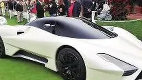 男子盗走300万黄金，拒不言明藏匿，狗吠2分钟助警方破案！