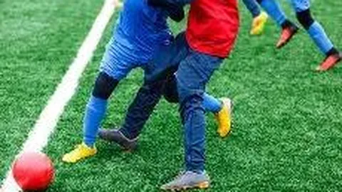 国家体育总局倡导港澳青少年积极融入全国体育竞技舞台