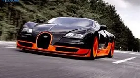 2018新春理财规划支付指南