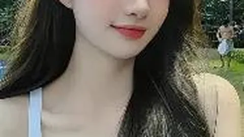 PT真人官网 产品 100239 sx3