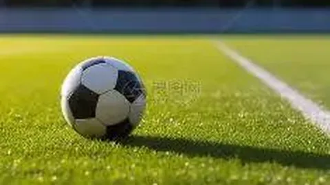 泉城“国缘杯”企业篮球联赛首届战幕落下！