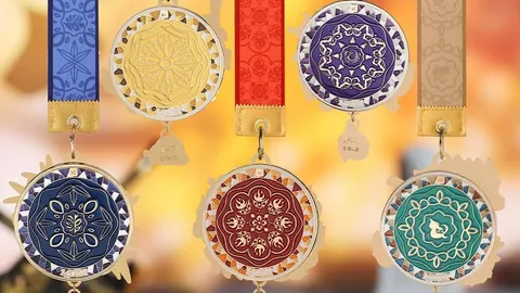 PT真人官网 产品 095330 m3k