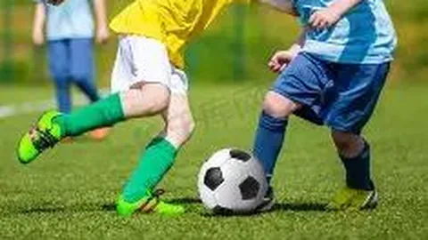 【蜜桃盛宴】2025341排三独家解析，复式拖胆策略大放送，不容错过！