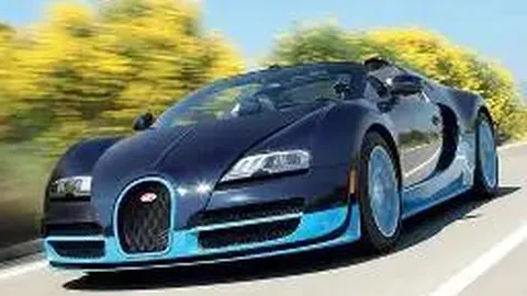 PT真人官网 产品 100212 ycx