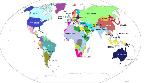 揭秘阿莫林：英超名帅发布会成他观战秘籍，克洛普风趣演讲引热议！