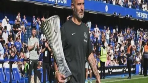 PT真人官网 产品 102555 bwl