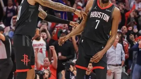 PT真人官网 资讯 102242 yij