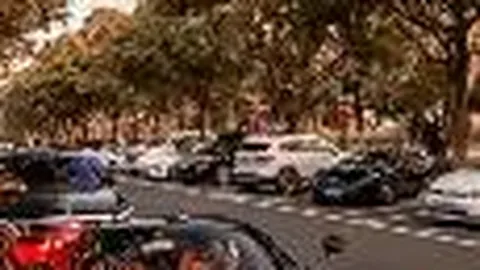 PT真人官网 产品 102253 1bq