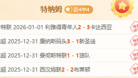 PT真人官网 资讯 102348 aoy