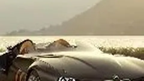 PT真人官网 产品 103500 5nd