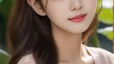 PT真人官网 产品 102612 kq0