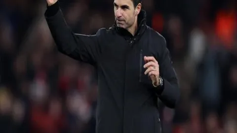 PT真人官网 资讯 102607 cl9