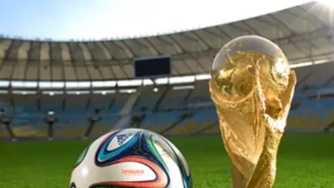 PT真人官网 资讯 102701 elu